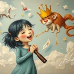 dream symbolism of killing a girl