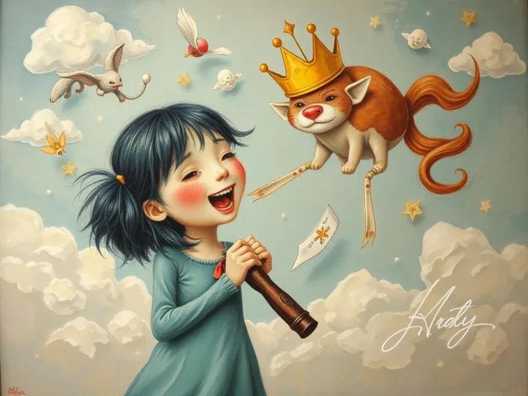 Dream Symbolism of Killing a Girl