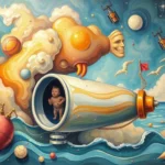dream symbolism of motor inlet