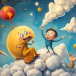 dream symbolism of ruling world