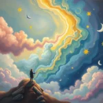 dream symbolism on reddit