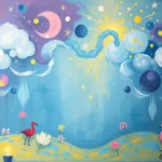 dream symbolism opinions interpretations