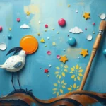 dream symbolism significance beaten stick
