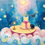 dream symbolism special occasions