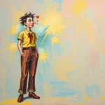 dream symbolism trousers interpretation meaning