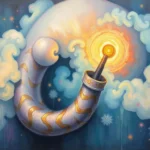 dream symbolism uncovering hidden meaning pipes dreams