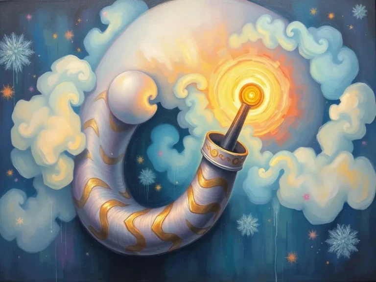 Dream Symbolism Uncovering Hidden Meaning Pipes Dreams