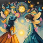 dream symbolism uncovering meaning mom sister