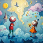 dream symbolism uncovering the meaning behind stealing in dreams