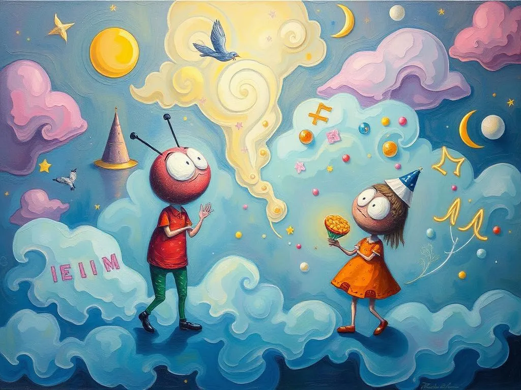 dream symbolism uncovering the meaning behind stealing in dreams