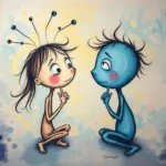 dream symbolism understanding shy nervous dreams