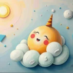 dream symbolism understanding the meaning of flatten in your dreams