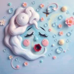dream symbolism unraveling meaning shampoo dreams