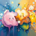 dream symbolism unraveling meaning winning