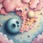 dream symbolism unraveling mysteries pink dreams