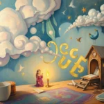 dream symbolism unraveling the meaning behind a rundown setting
