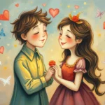 dream symbolism unveiled romantic dreams hidden meanings
