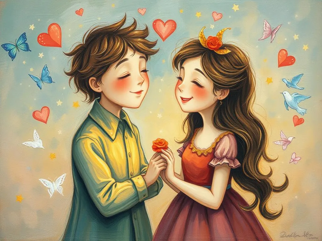 dream symbolism unveiled romantic dreams hidden meanings