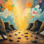 dream symbolism unveiling meaning mining