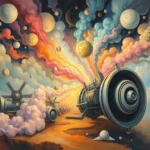 dream symbolism unveiling the engines significance