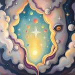 dream symbolism unveiling yeast