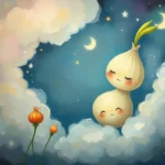 dream symbolism what does dreaming of onion dosa mean