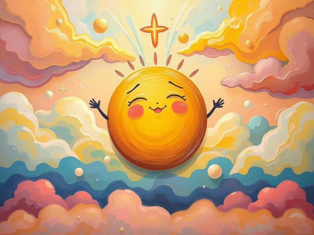dream symbolism world ending