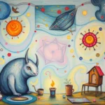 dream symbols a guide to unraveling your unconscious