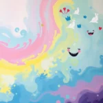 dream symbols bob meaning