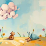 dream symbols daily life