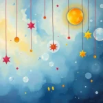 dream symbols falling