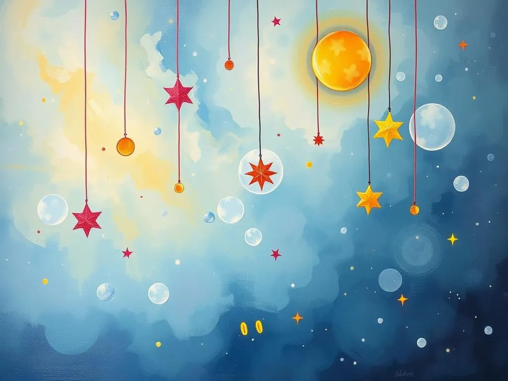 dream symbols falling