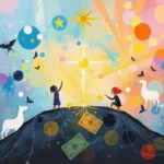 dream symbols funds interpretation