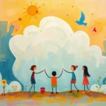 dream symbols helping people