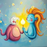 dream symbols holding breath