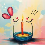 dream symbols incense unlock the secret meanings behind your dreams