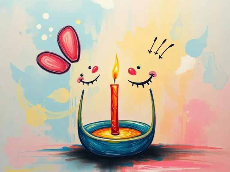 Dream Symbols Incense: Unlock the Secret Meanings Behind Your Dreams