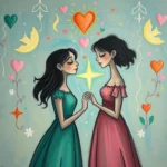 dream symbols intimate videos understanding the hidden meanings