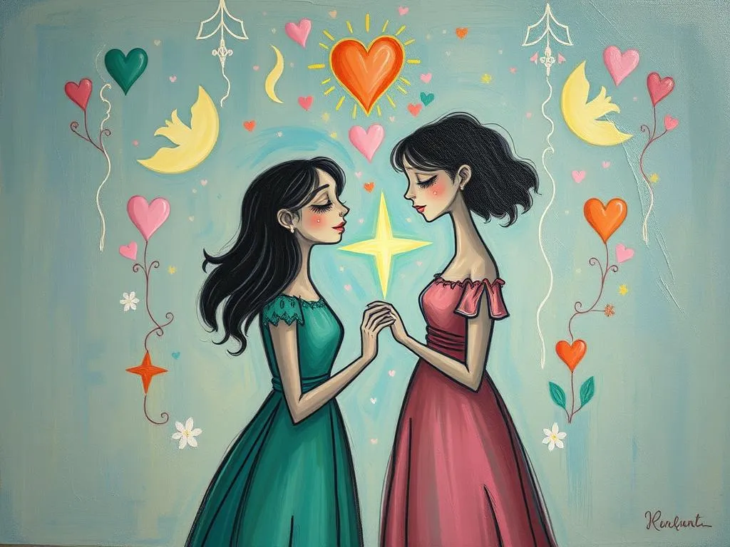 dream symbols intimate videos understanding the hidden meanings
