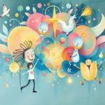 dream symbols joining higher studies significance