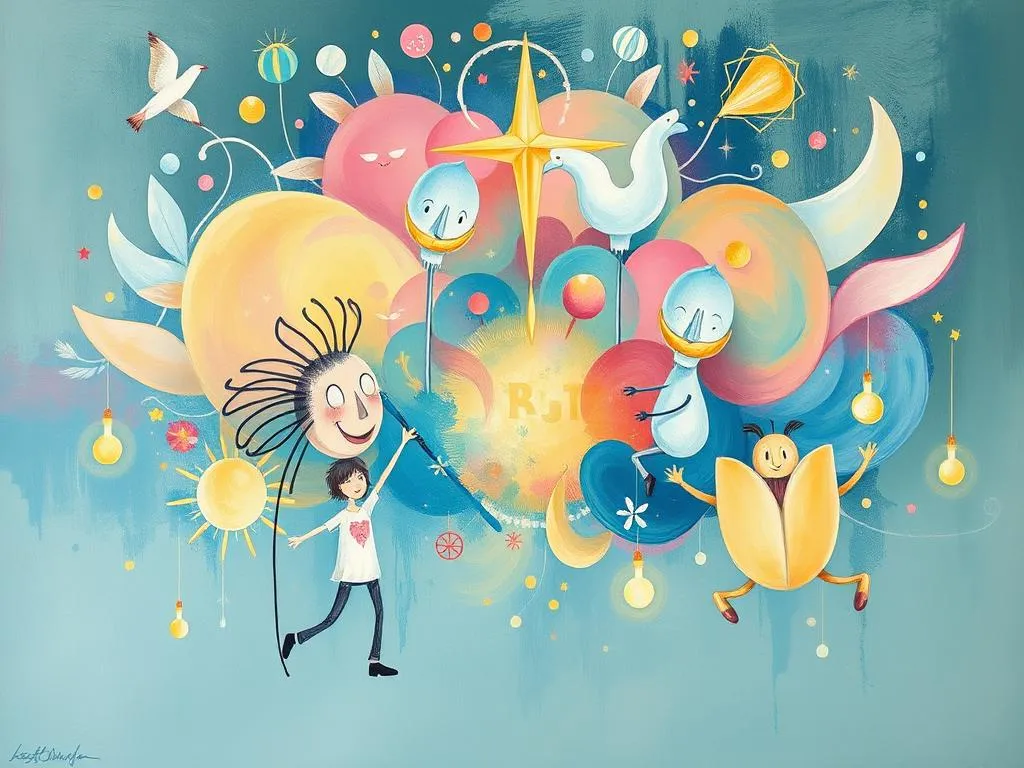 dream symbols joining higher studies significance