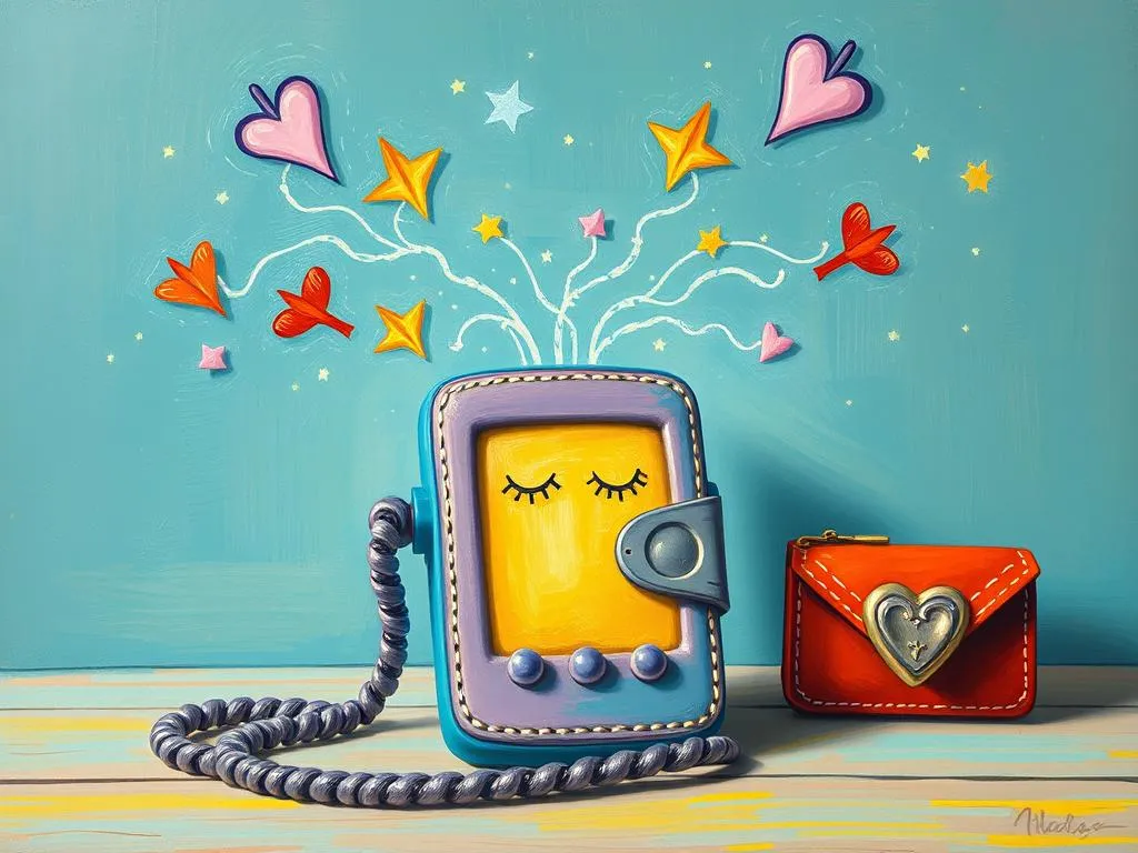 dream symbols phone wallet