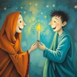 dream symbols rescuing brother unveiling hidden meanings
