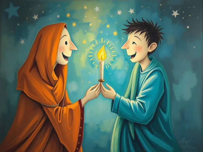 Dream Symbols Rescuing Brother Unveiling Hidden Meanings