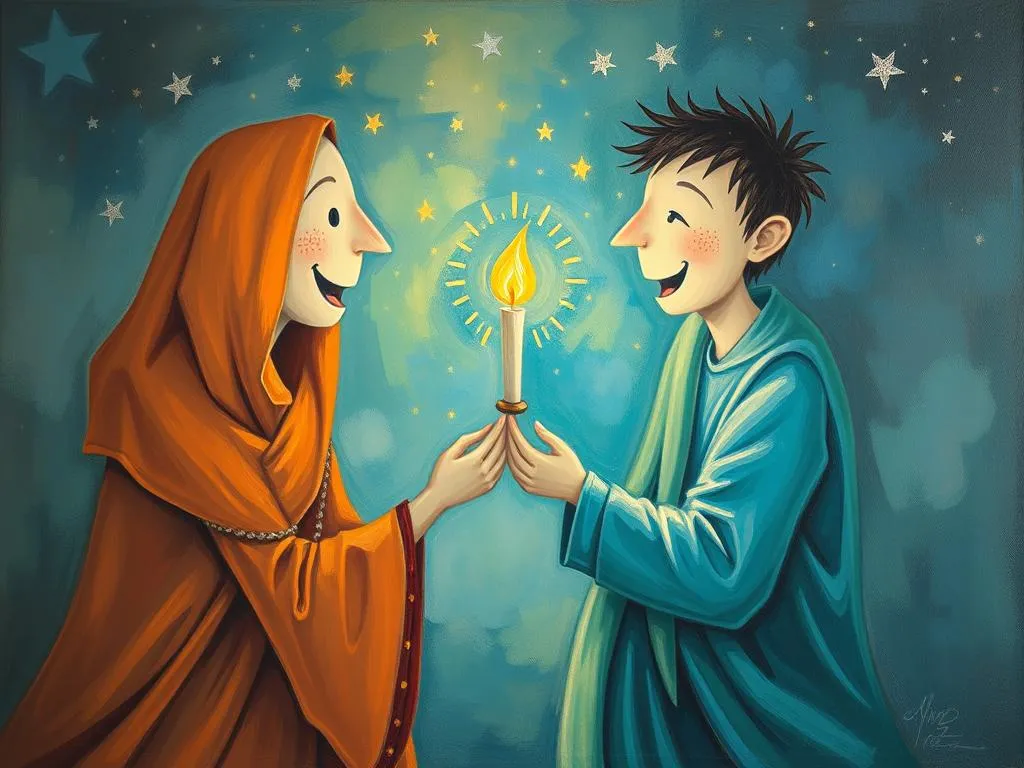 dream symbols rescuing brother unveiling hidden meanings