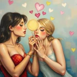 dream symbols sexual pleasure exploring intimate desires