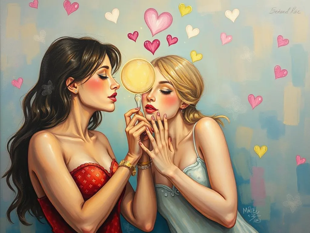 dream symbols sexual pleasure exploring intimate desires