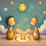 dream symbols the hidden meaning of groin sounds