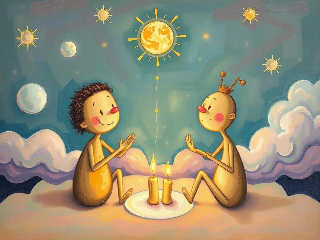 dream symbols the hidden meaning of groin sounds