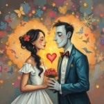 dream symbols unraveling meaning person wanted marry you